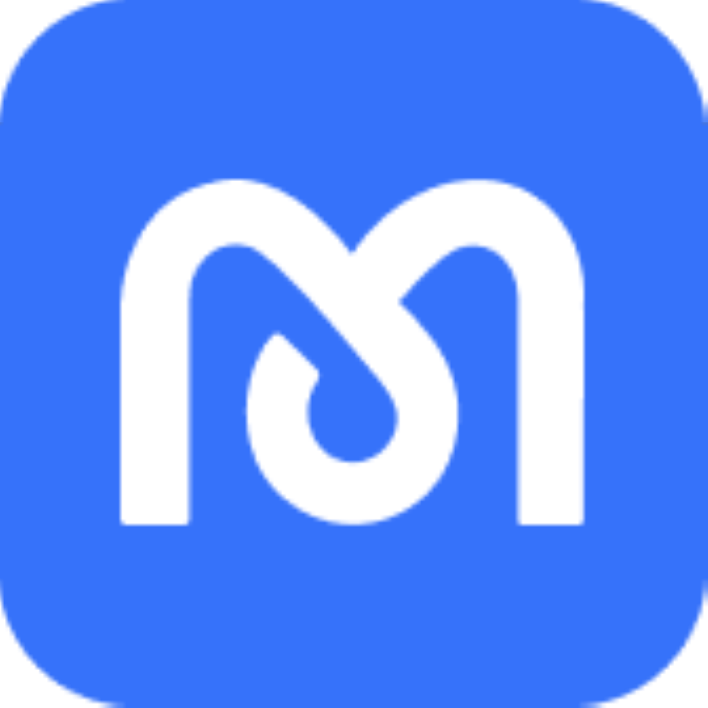 Mobiro