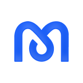 MOBIRO